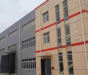 Yuyao Believe Leisure Products Co., Ltd. γραμμή παραγωγής του κατασκευαστή